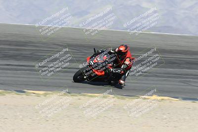 media/May-25-2025-TrackXperience (Sun) [[393a69de75]]/Level 1/Session 2 (Bowl)/